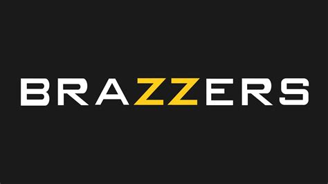 porn brazzerz|Brazzers Porn Videos 